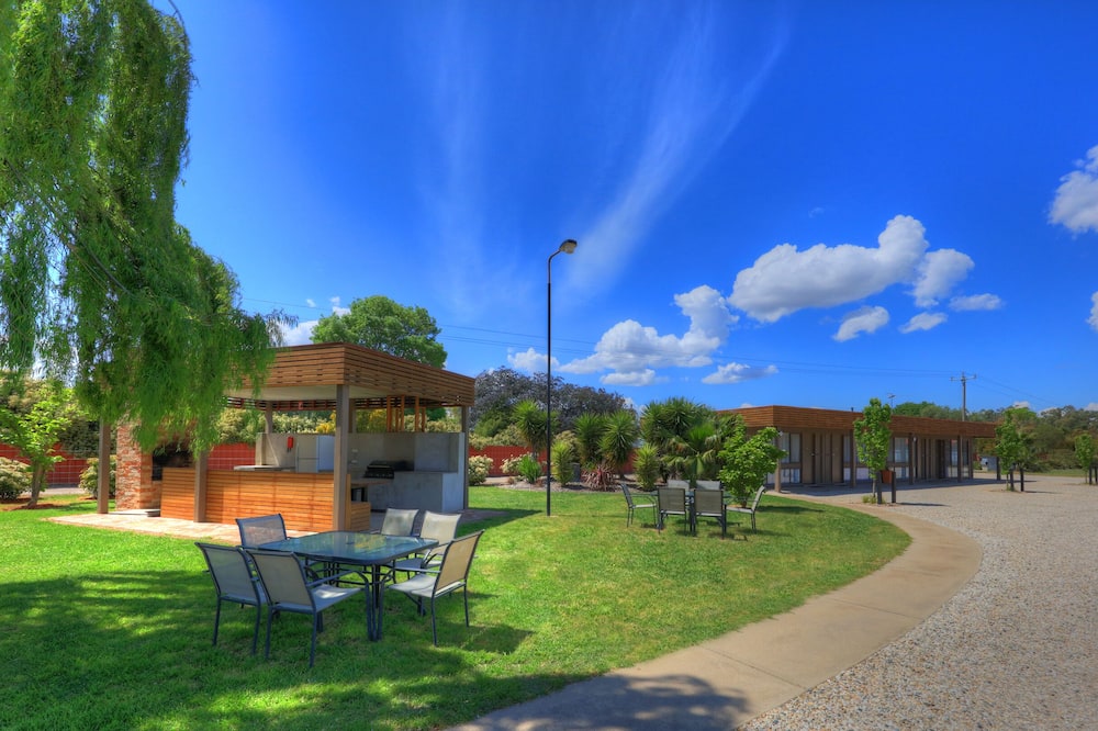 Motel Meneres