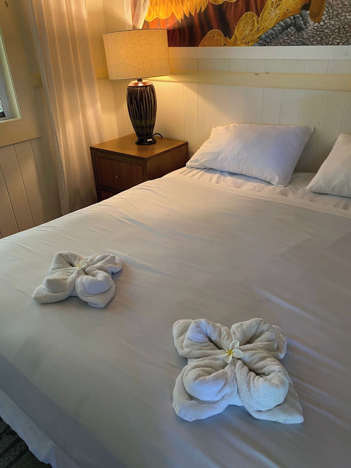 superior room | 1 bedroom, free rollaway beds, bed sheets