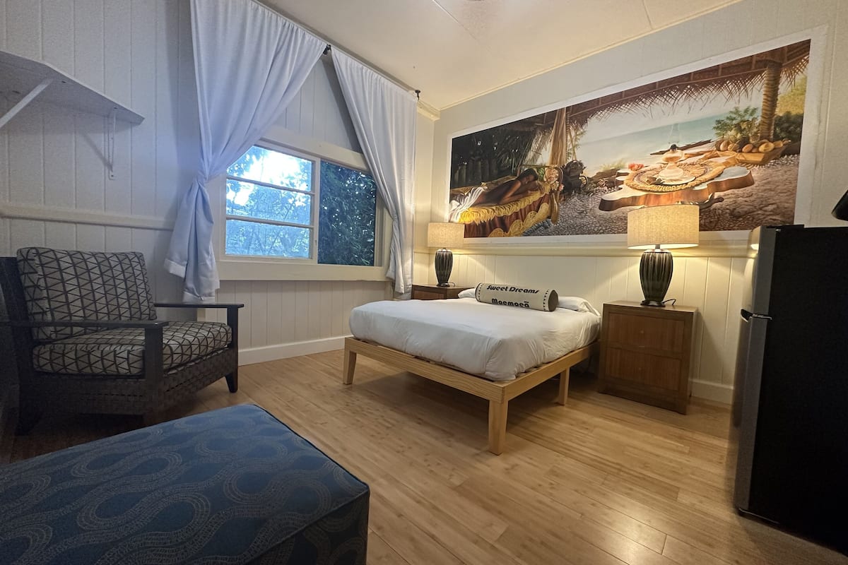 standard room | 1 bedroom, free rollaway beds, bed sheets