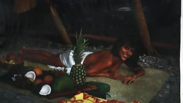 Saguão