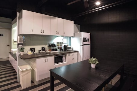 Servicio de la propiedad