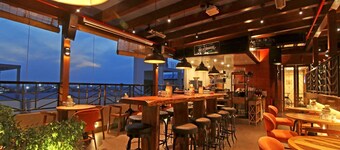 Nirwana Hometel Jaipur