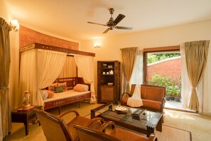 Vila | Sala de estar | Pebolim, mesa de pingue-pongue