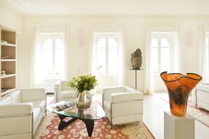 Lobby - Novessentia (Ghiffa)