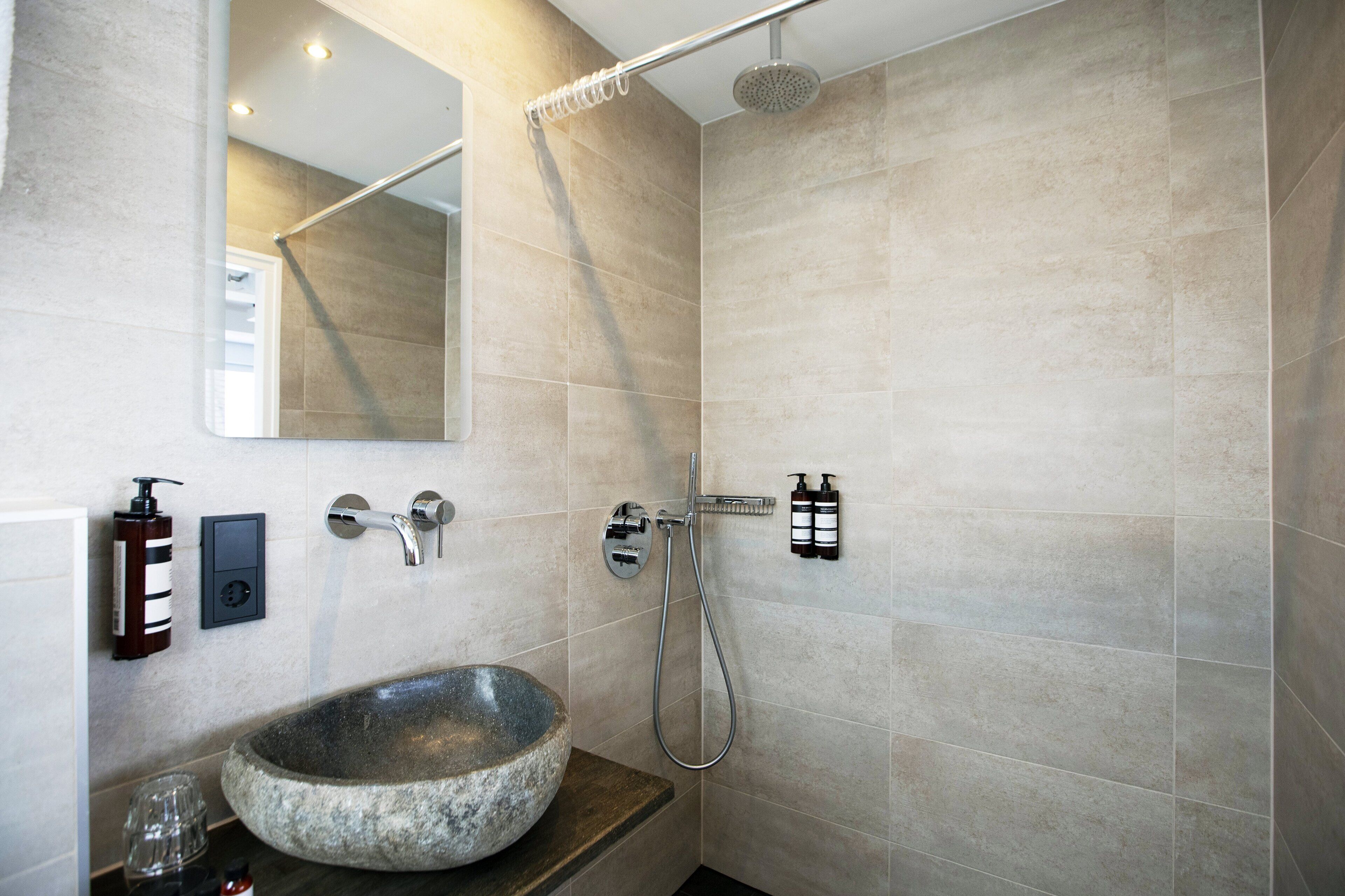 Foto - Quentin Leidse Square Hotel