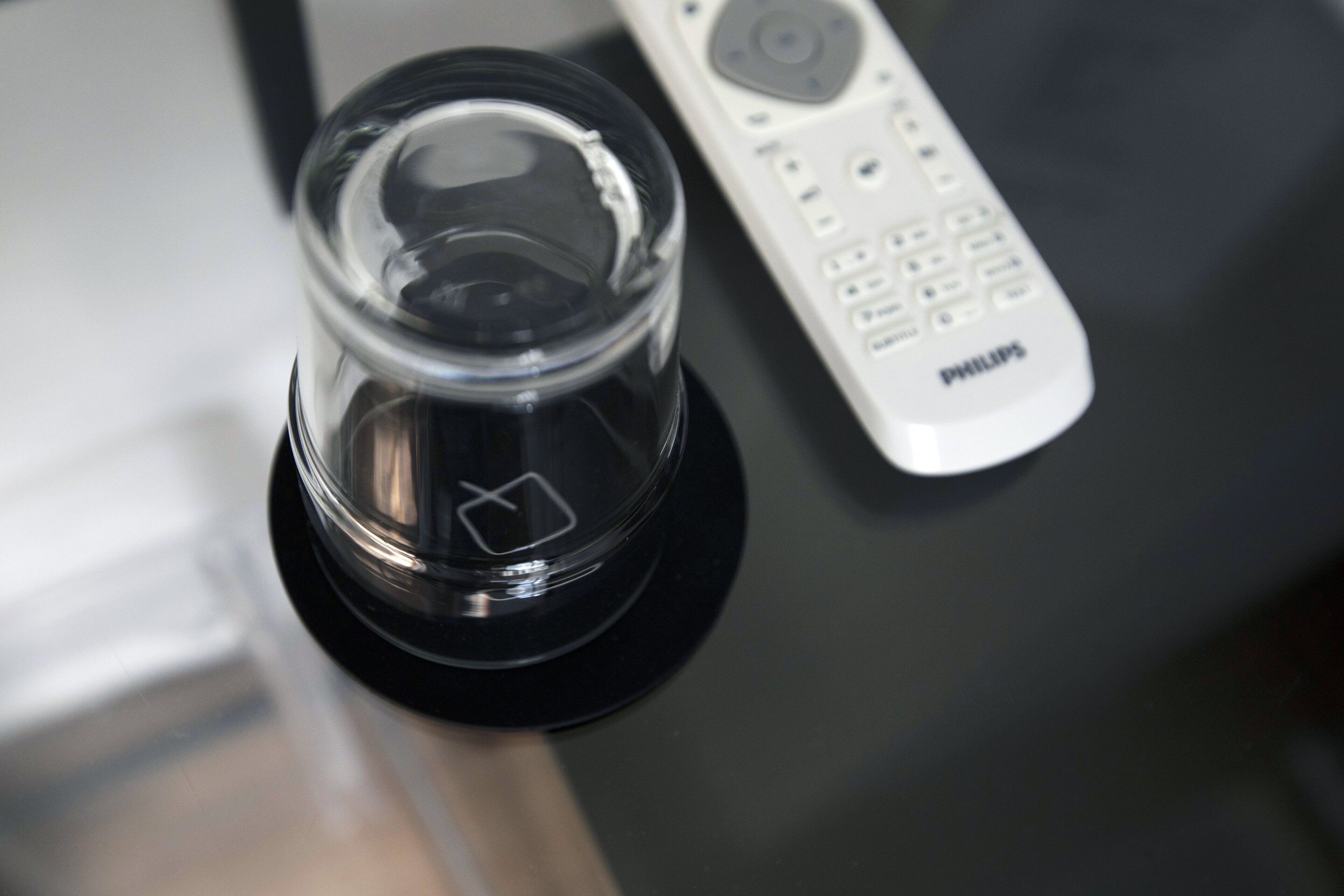 Foto - Quentin Leidse Square Hotel