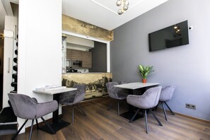 Reception - Quentin Hotel Golden Bear (Amsterdam)