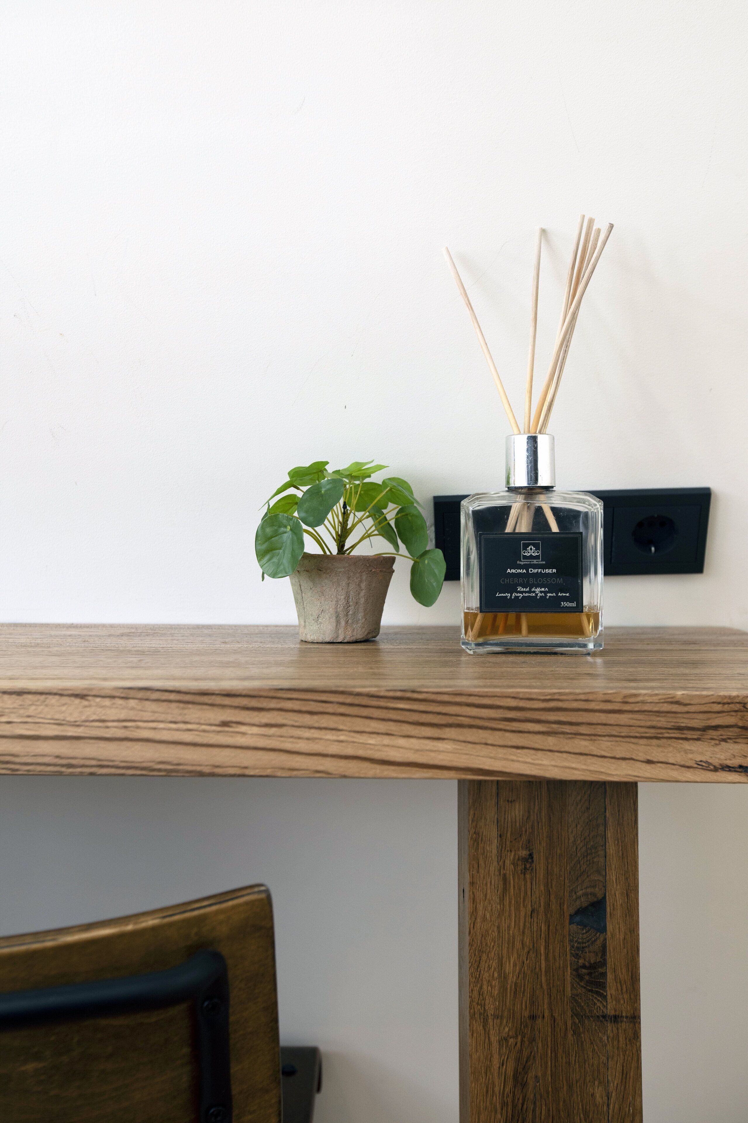 Foto - Quentin Leidse Square Hotel