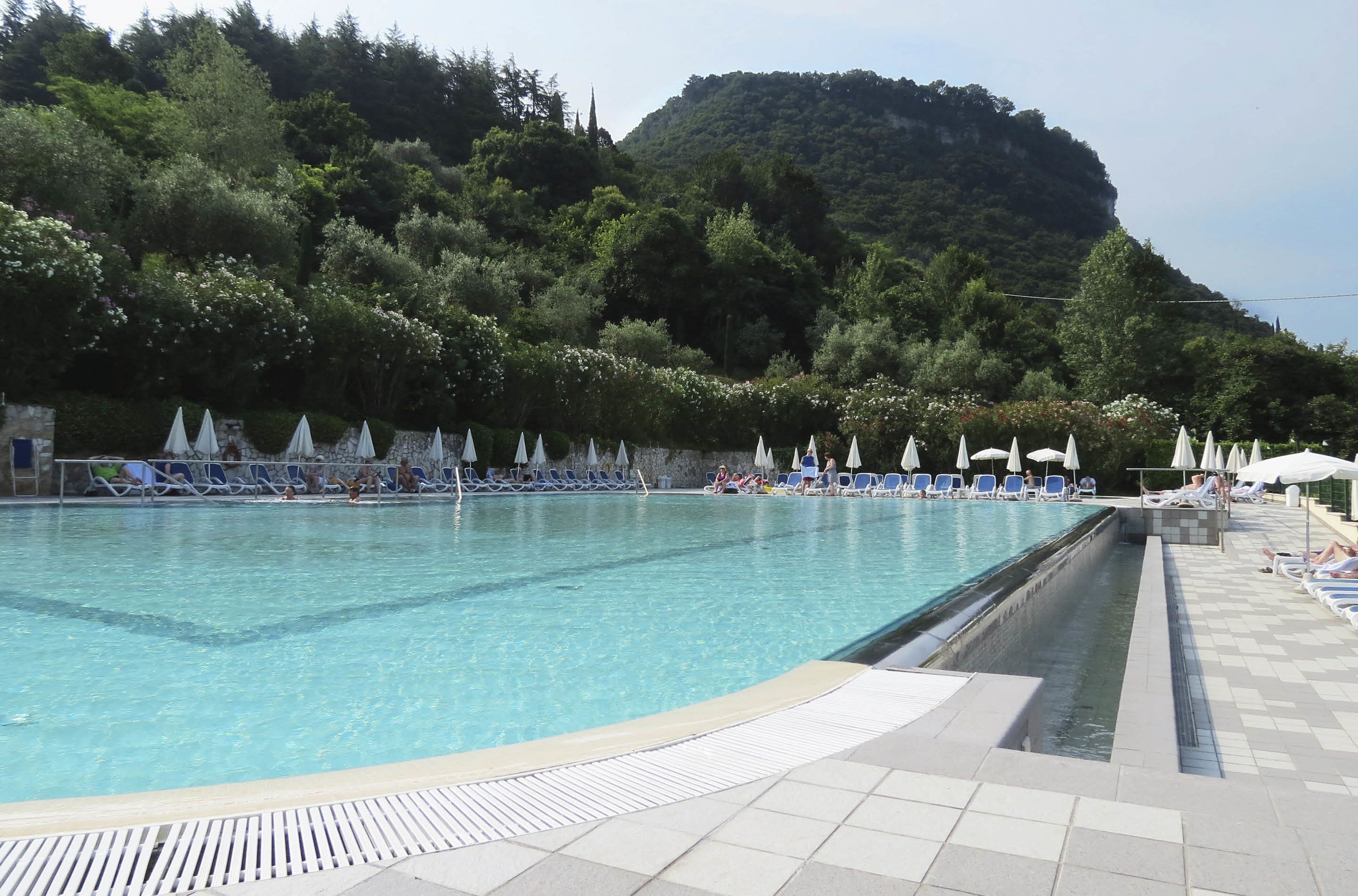 Photo - Hotel La Perla - Bike Hotel