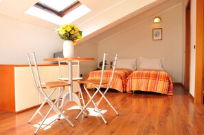 مكواة/لوح كي