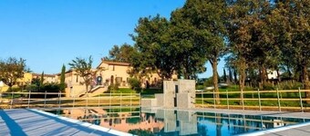 Corte Tommasi Residence