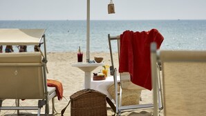 Strandbar