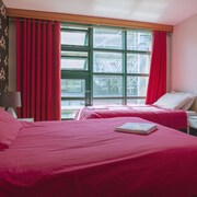 Abigails Hostel