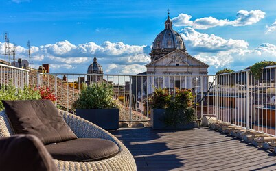 Palazzo Navona