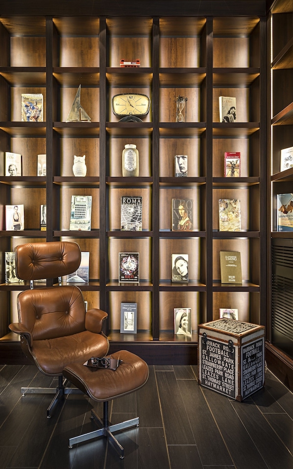 2 bars-salons