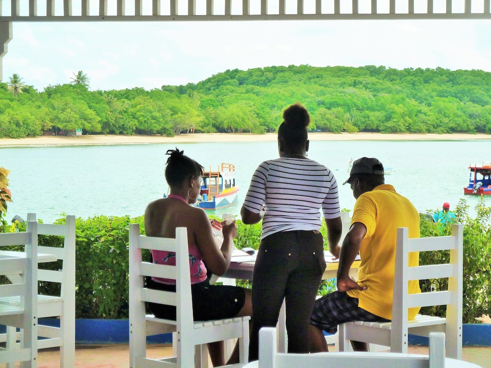 Miller's Guest House photo 6