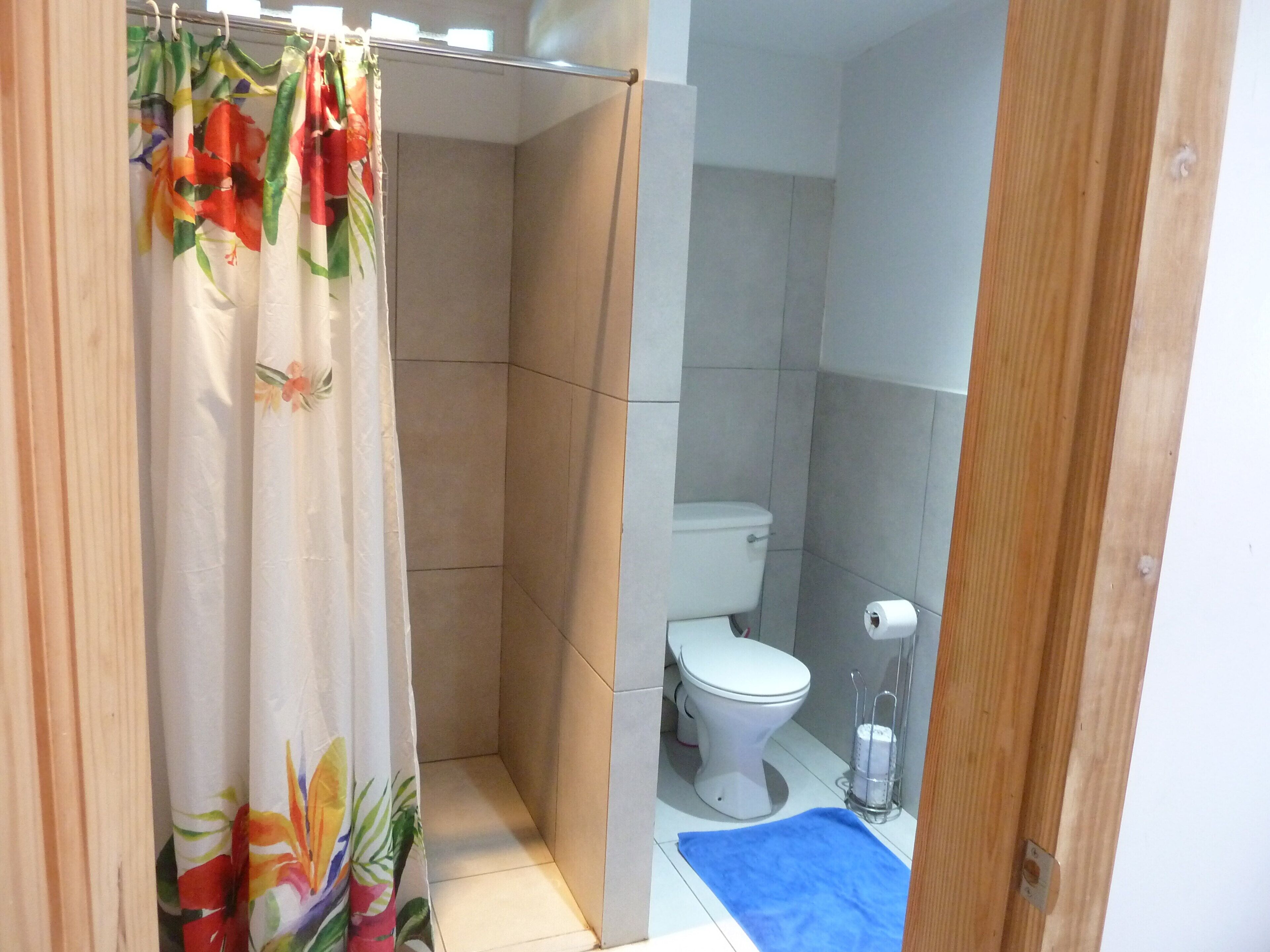 Miller's Guest House