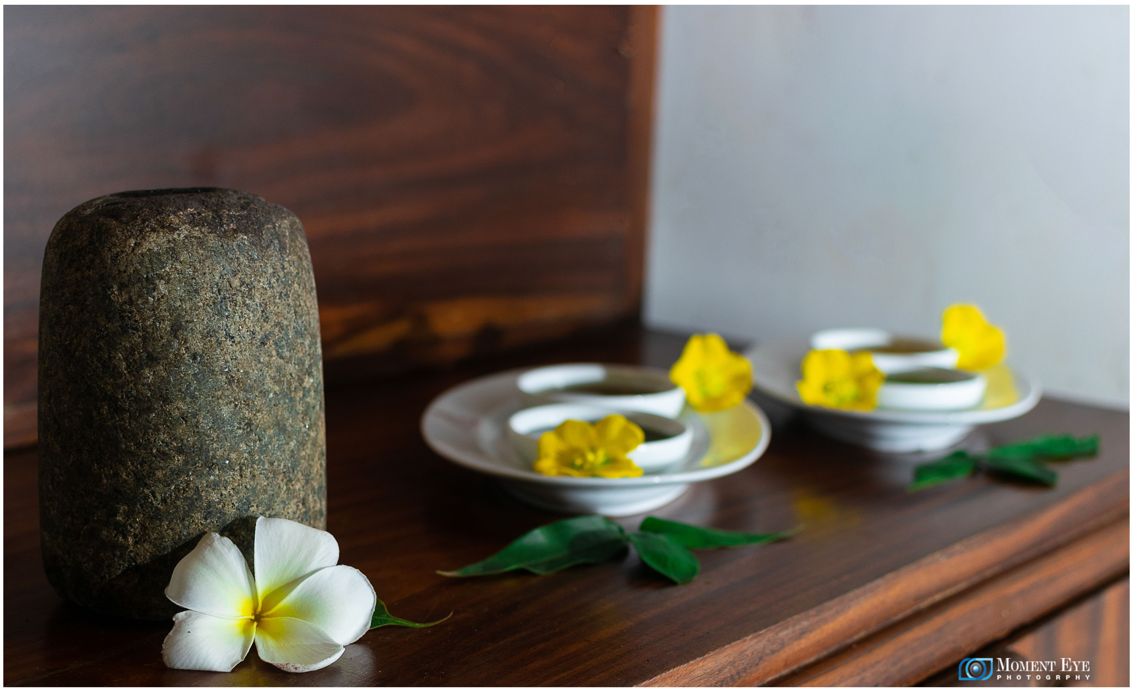 facials, ayurvedic treatments