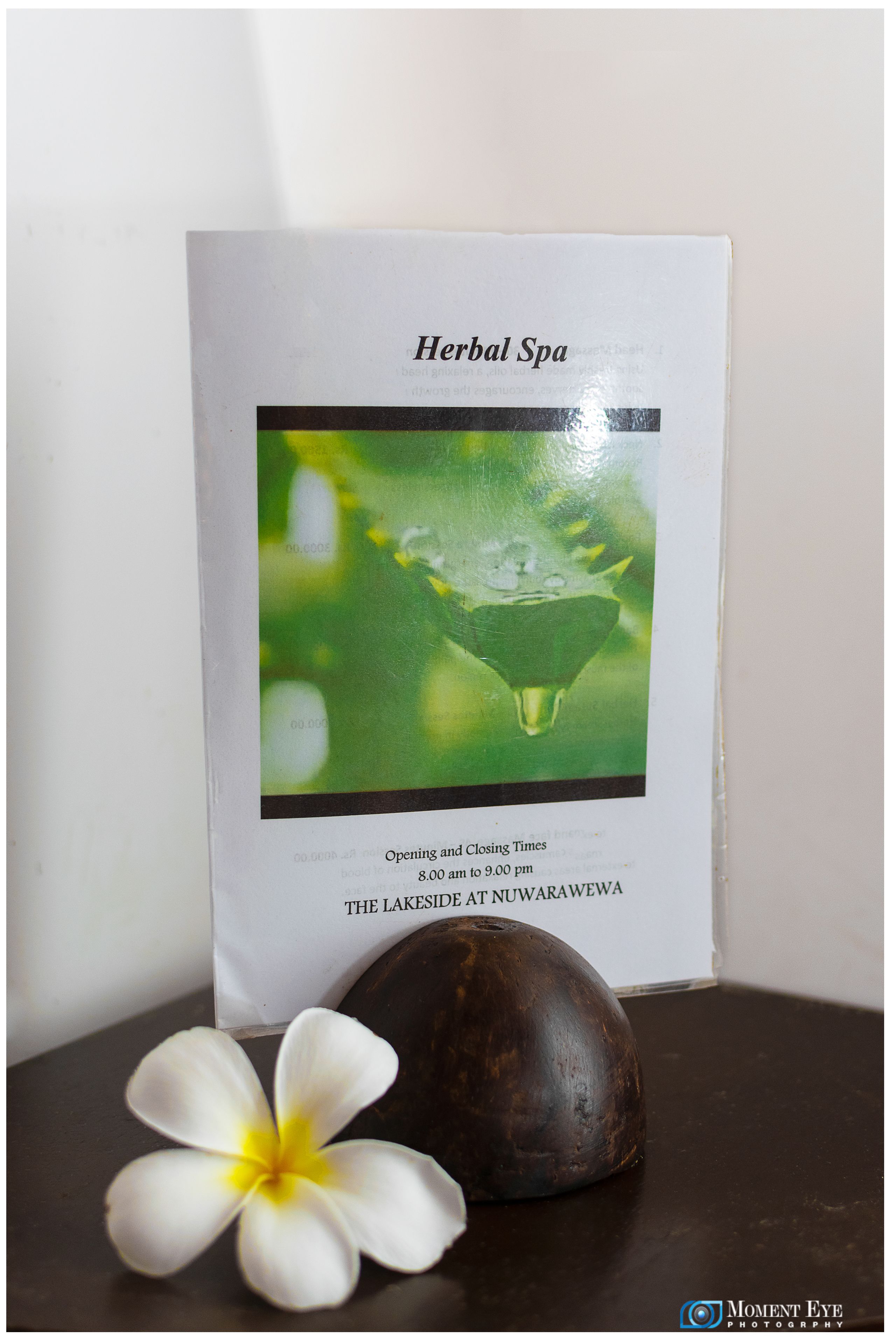 facials, ayurvedic treatments