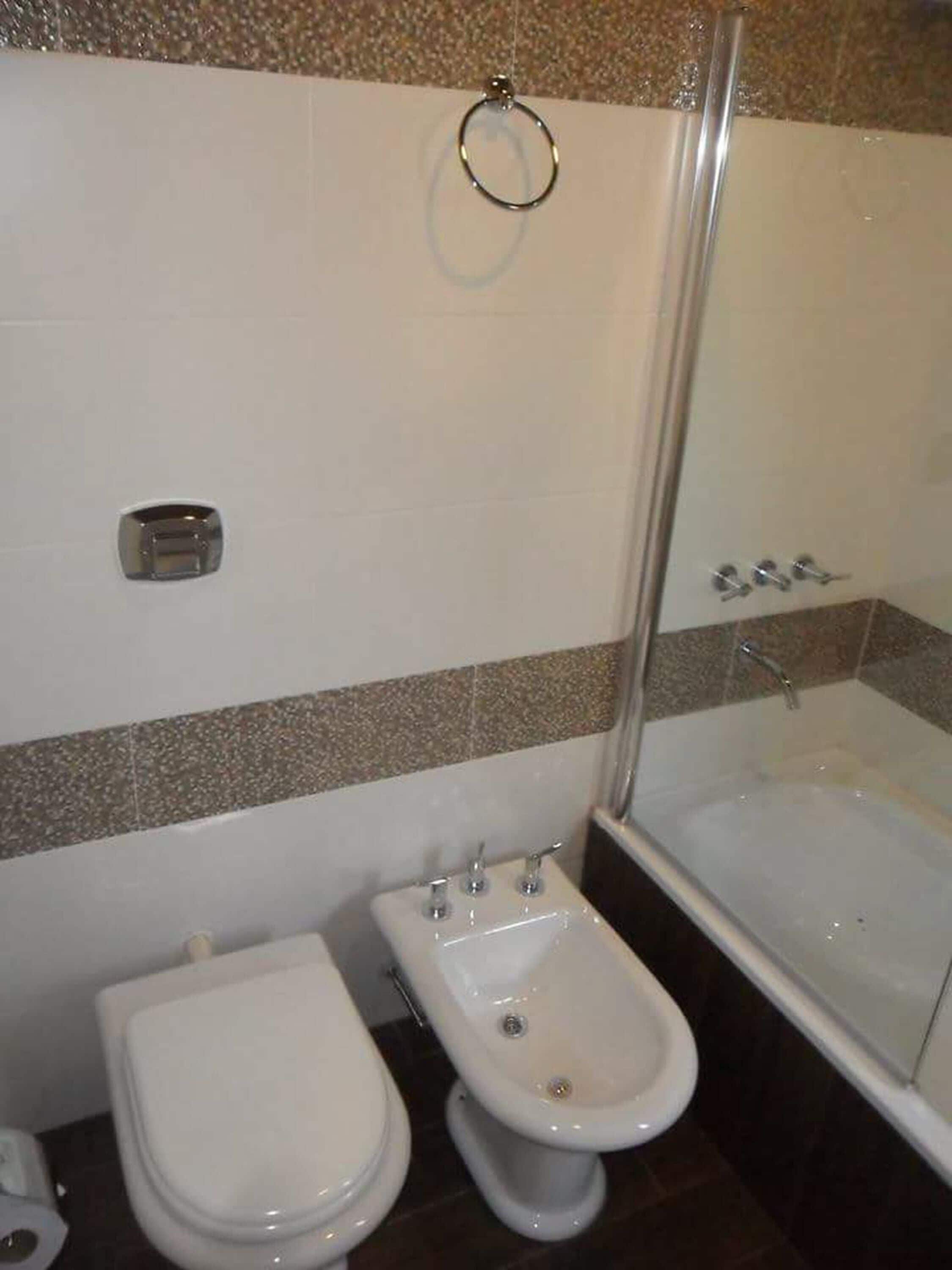 Foto - Gran Hotel Tourbillon & Lodge