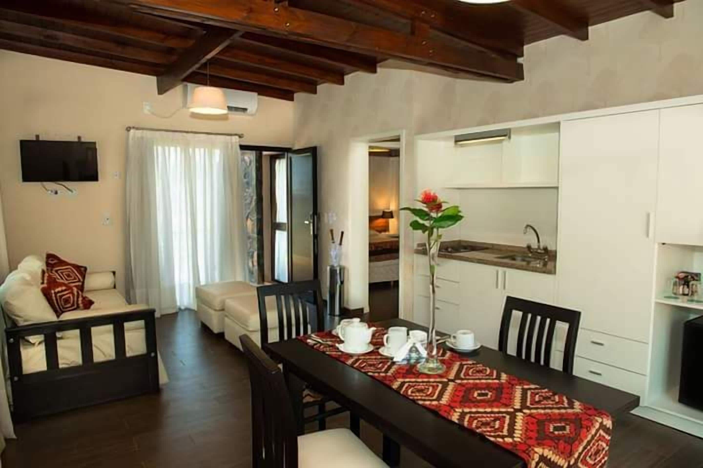 Foto - Gran Hotel Tourbillon Cataratas