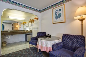 Televisión 27 pulgadas con canales de televisión vía satélite