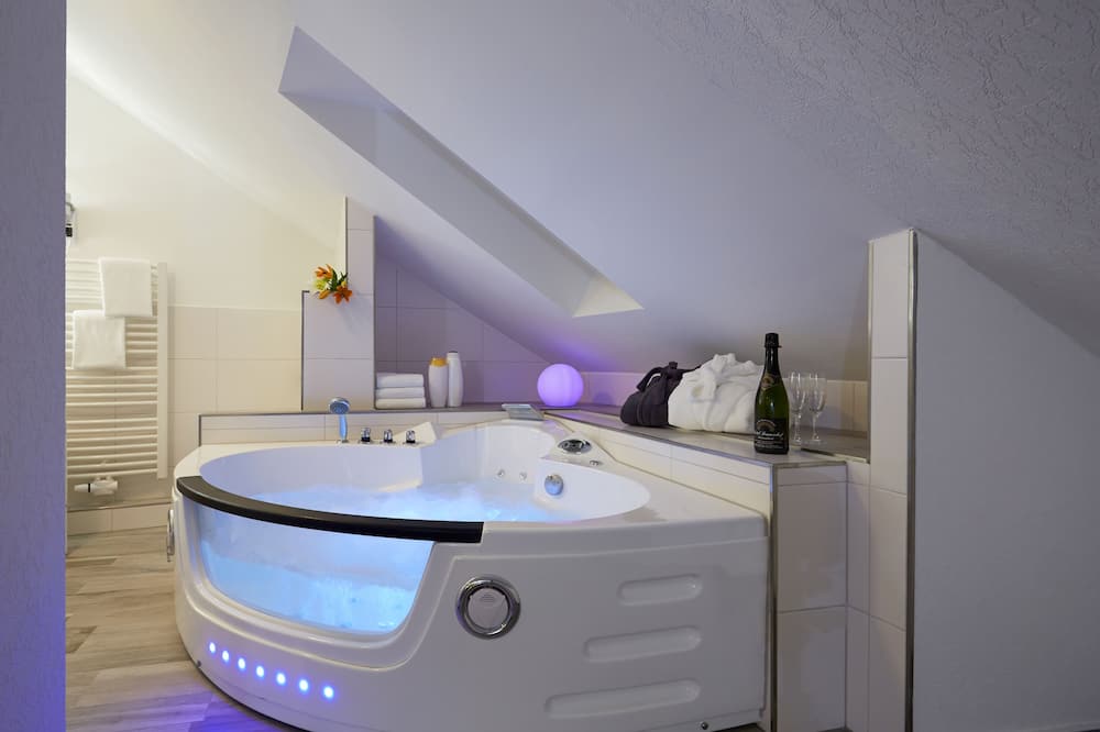 Hotel Sonnenhof Dietzenbach