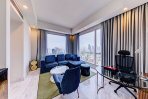 1 dormitorio, ropa de cama de alta calidad, edredones de plumas