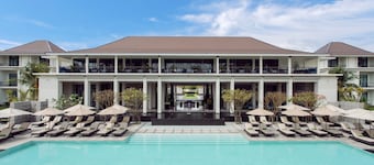U Sathorn Bangkok