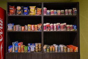 Servei de l'allotjament