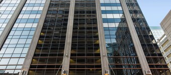 Homewood Suites by Hilton Chicago Downtown/Magnificent Mile