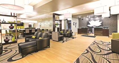 La Quinta Inn & Suites by Wyndham Billings