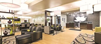 La Quinta Inn & Suites by Wyndham Billings