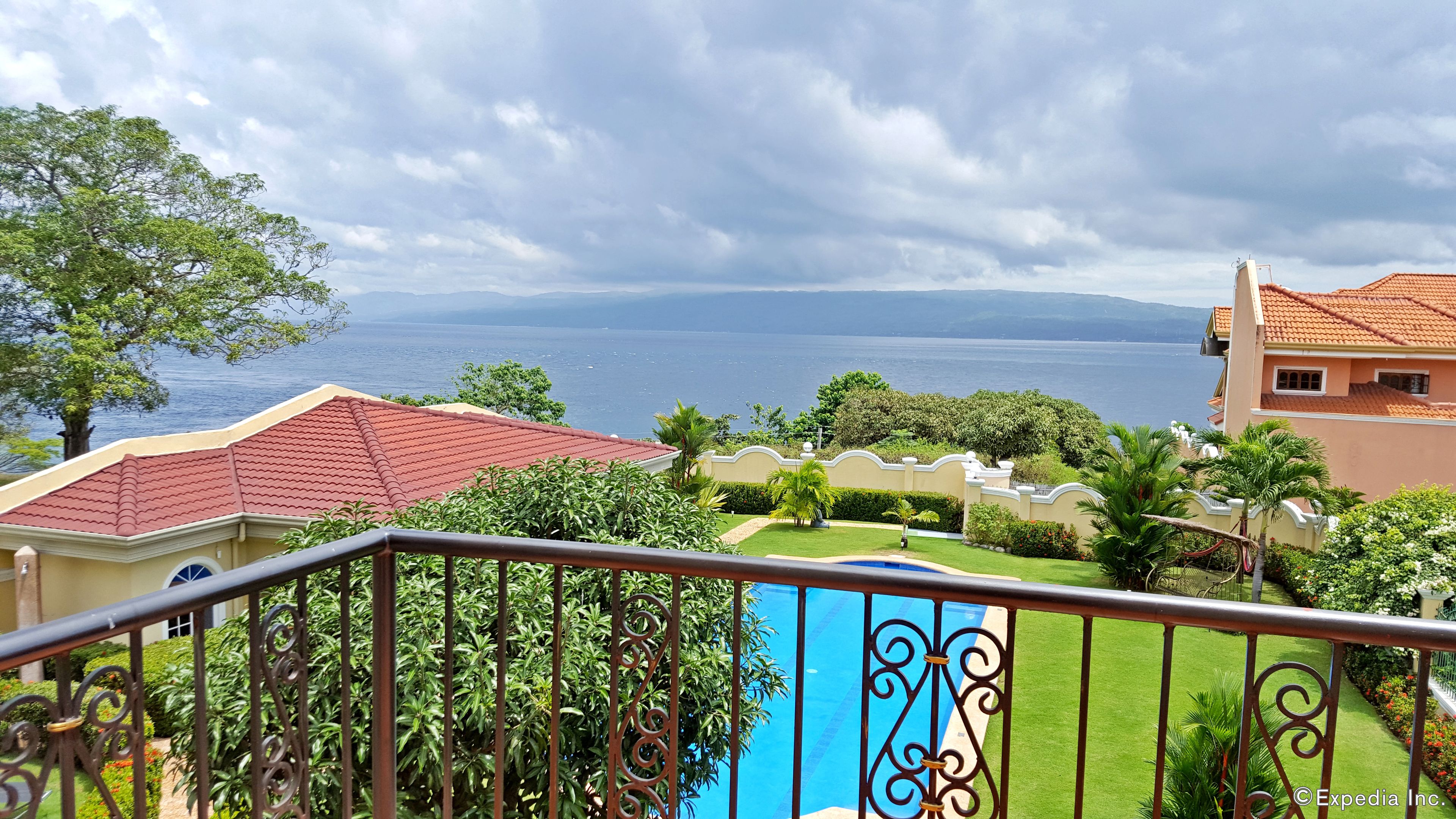 Foto - Star View Boutique Resort