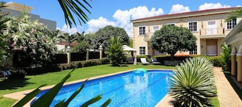 Star View Boutique Resort