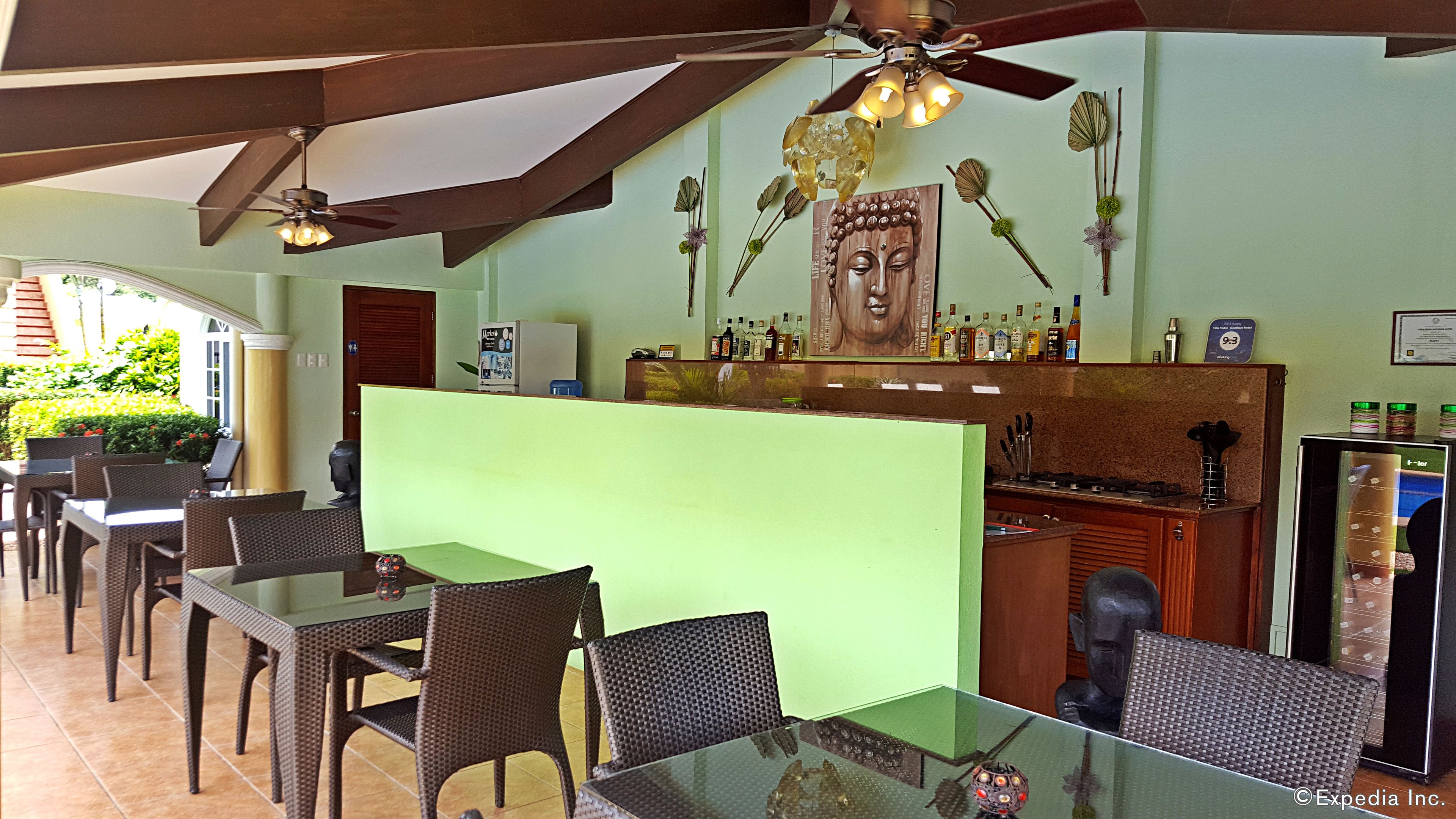 Foto - Star View Boutique Resort