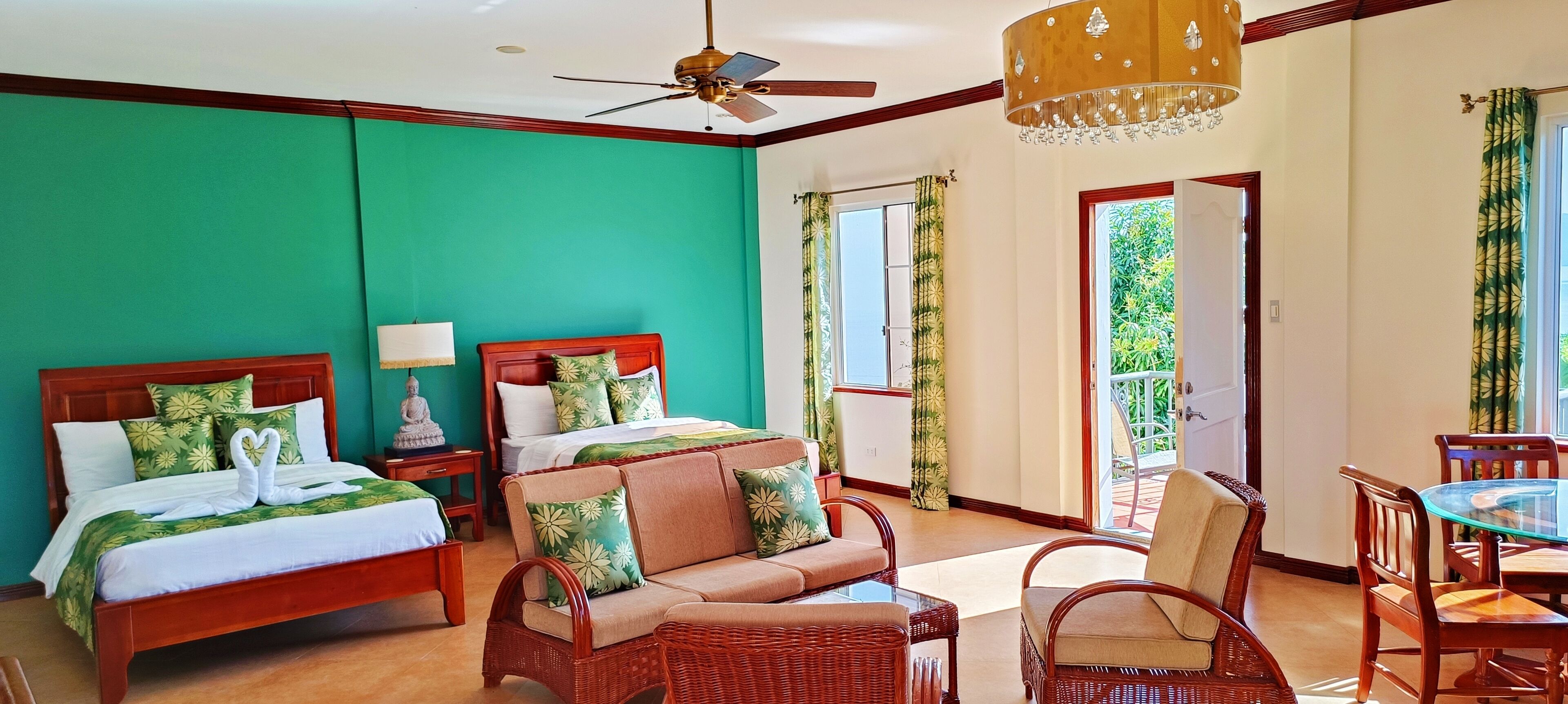 Foto - Star View Boutique Resort