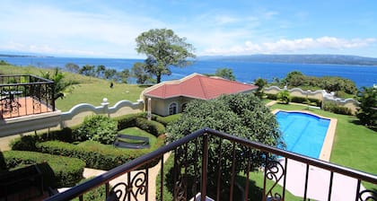 Star View Boutique Resort