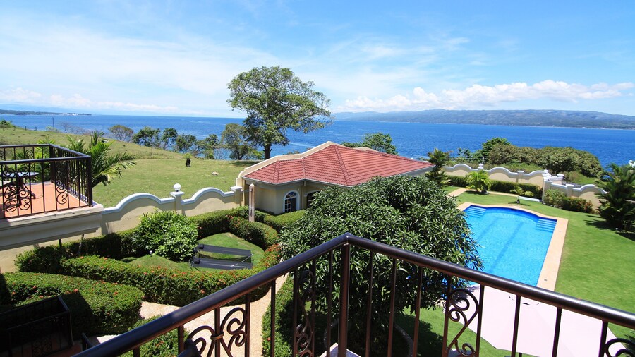 Star View Boutique Resort