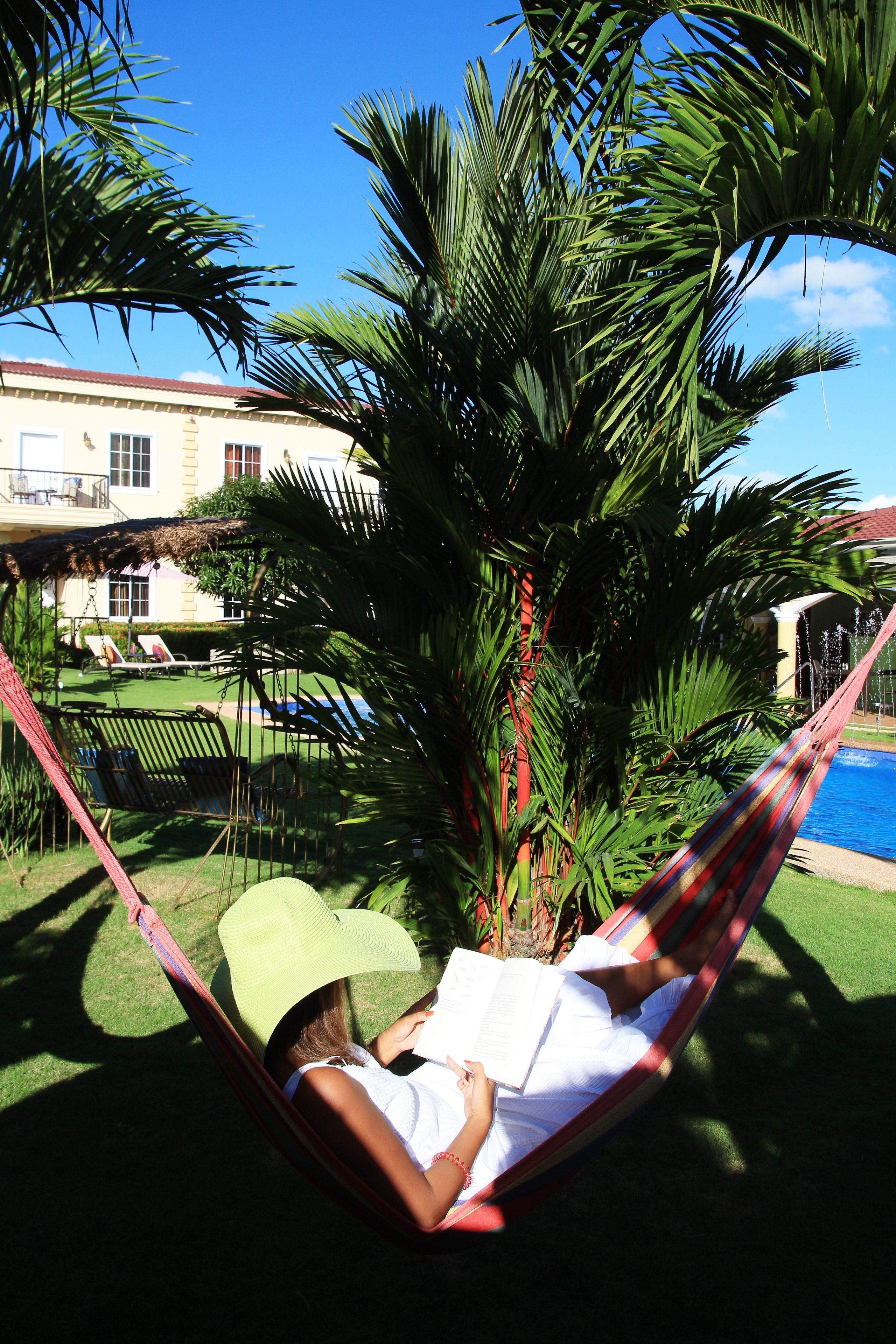 Foto - Star View Boutique Resort