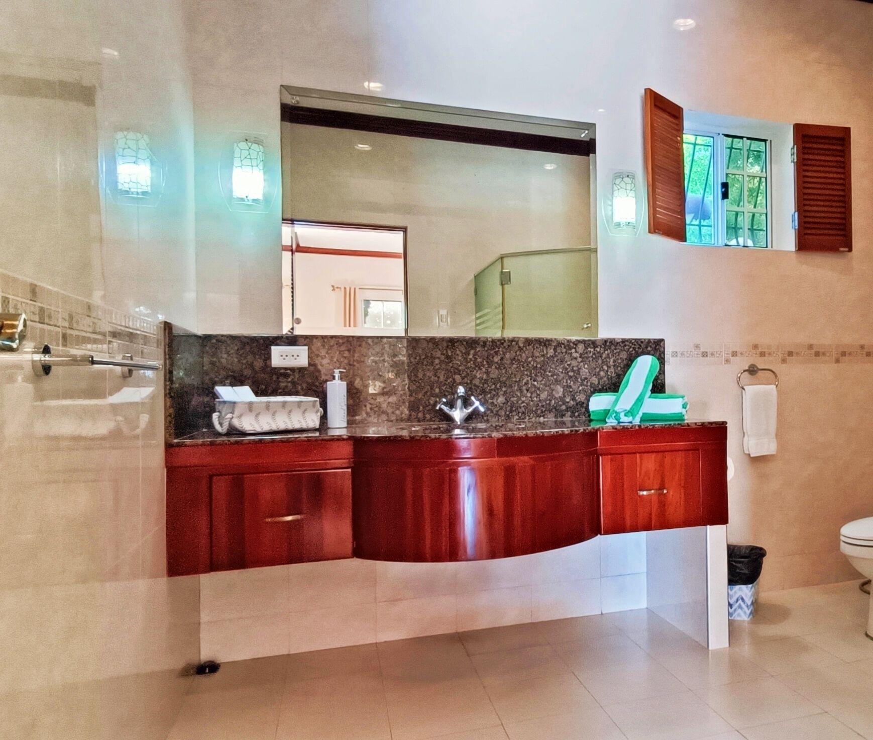 Foto - Star View Boutique Resort