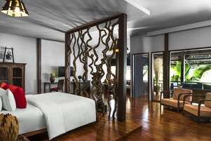 Sábanas italianas Frette, ropa de cama de alta calidad y cubrecamas 