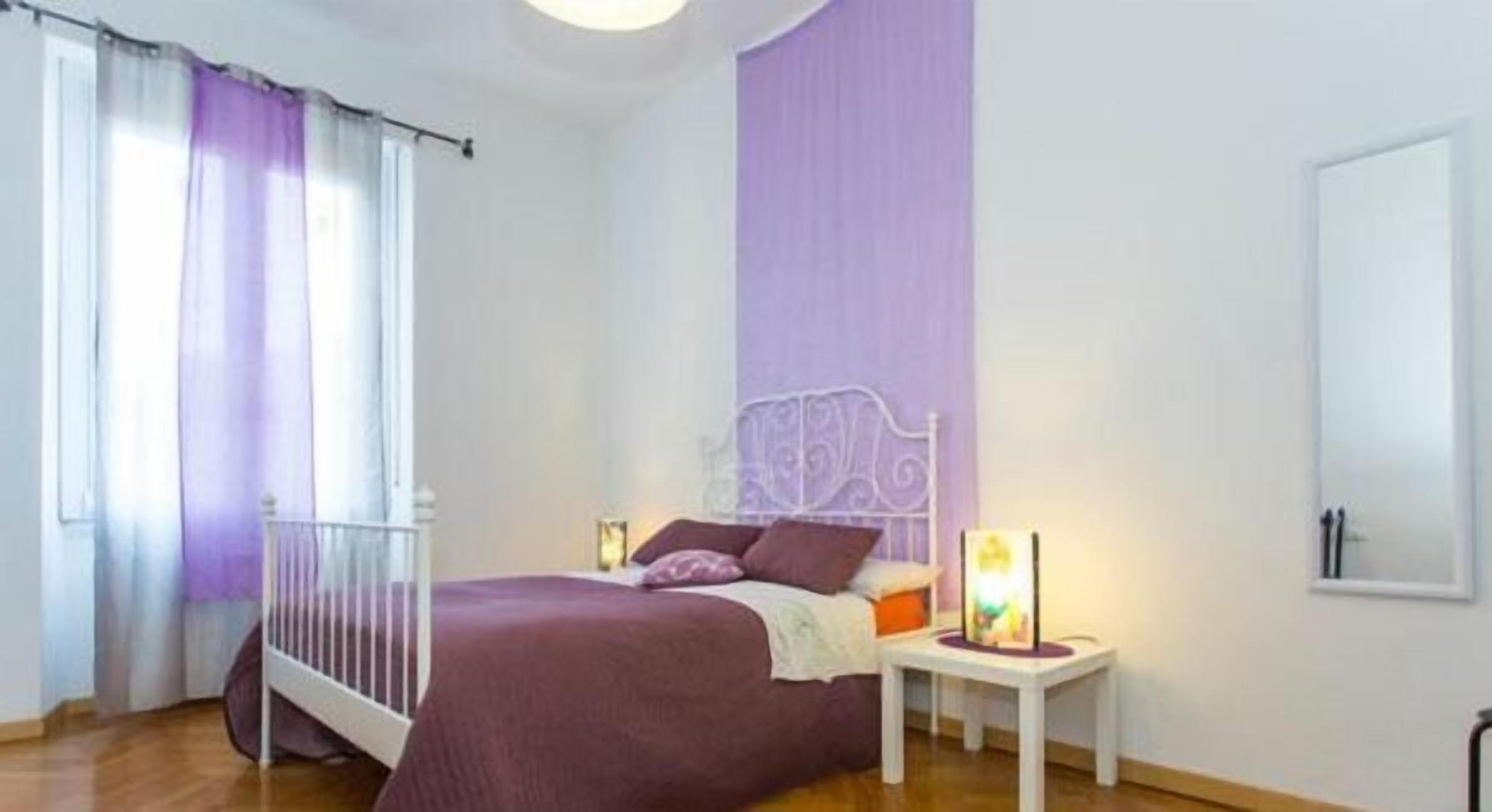 Foto - Central Hostel Milano