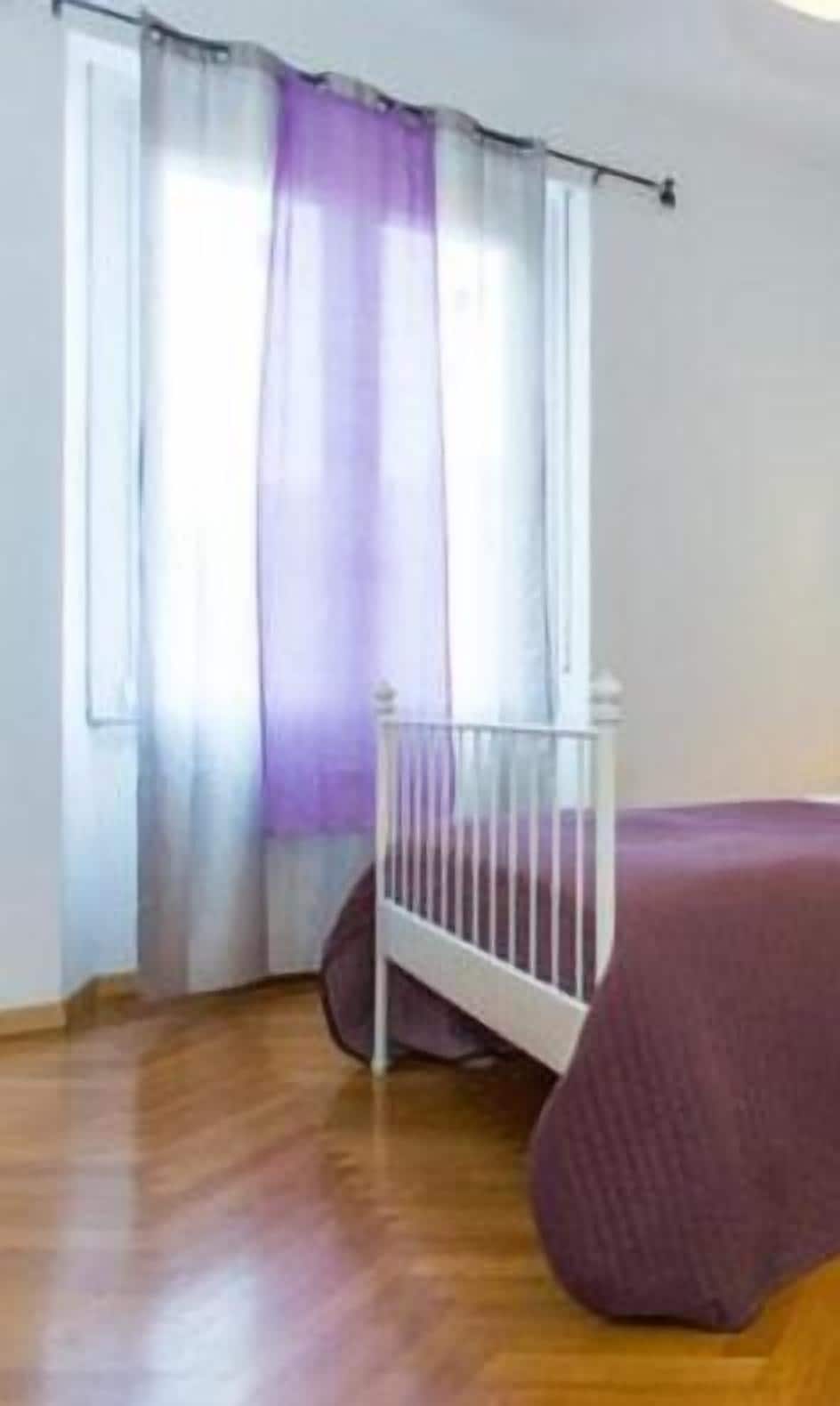 Photo - Central Hostel Milano