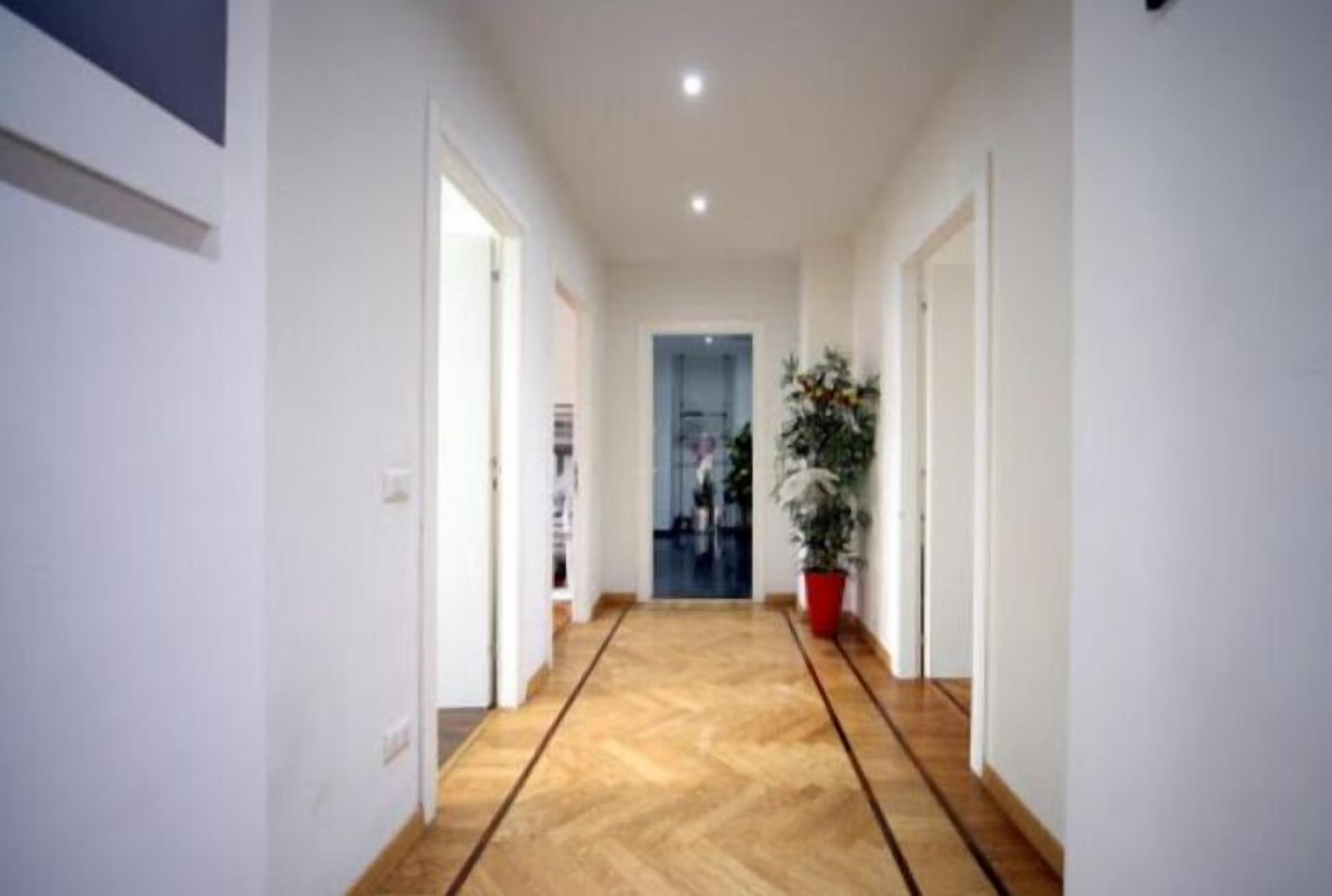 Foto - Central Hostel Milano