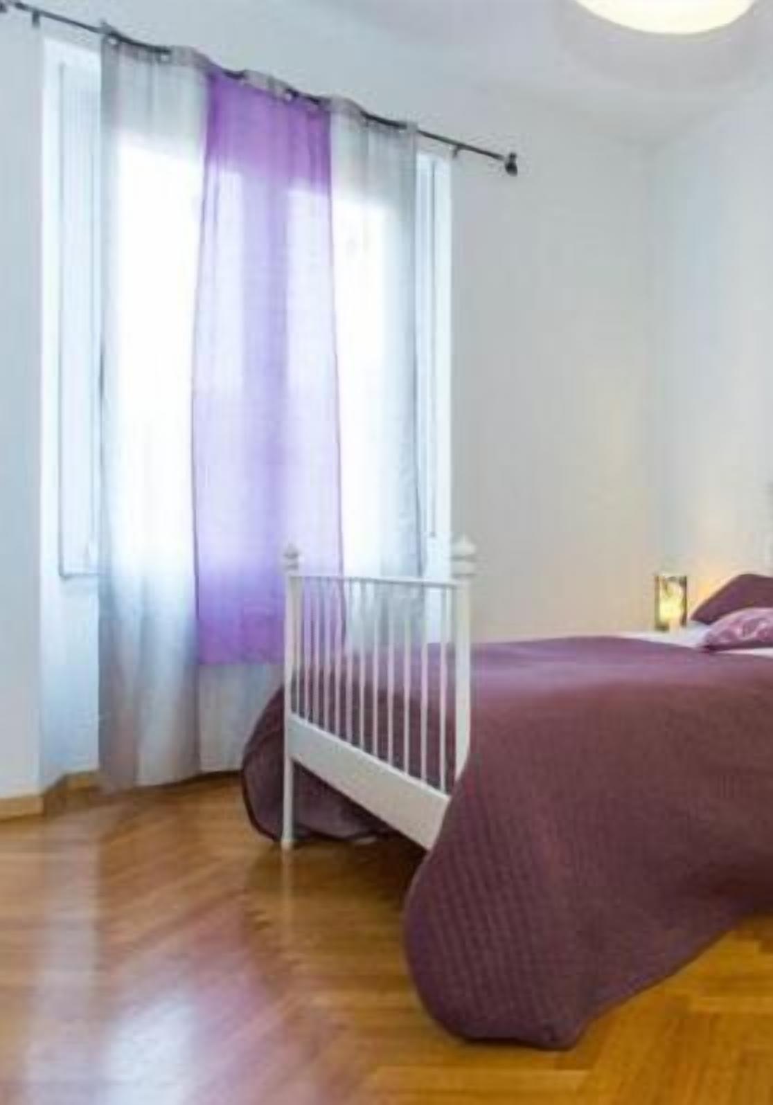 Foto - Central Hostel Milano