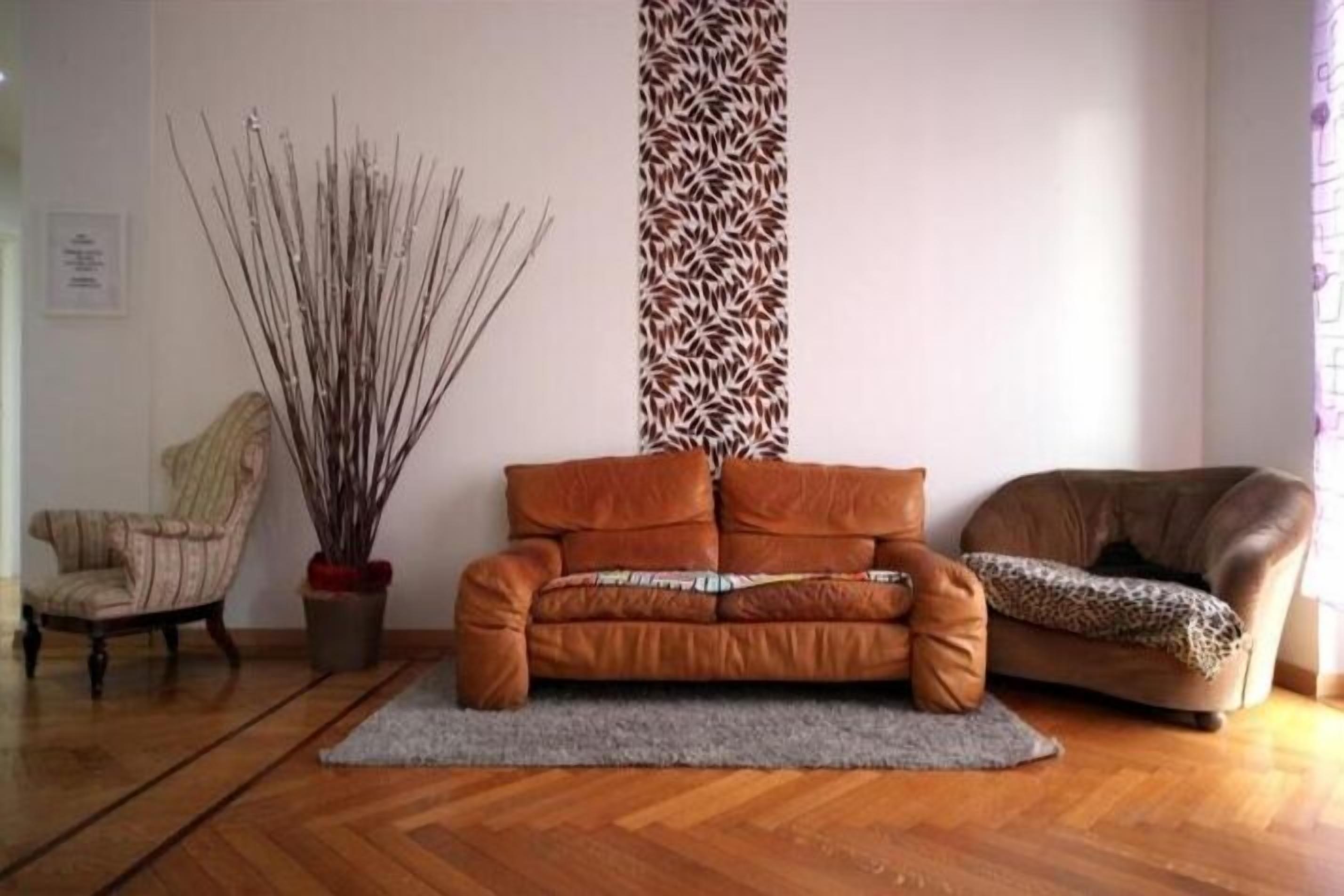 Foto - Central Hostel Milano