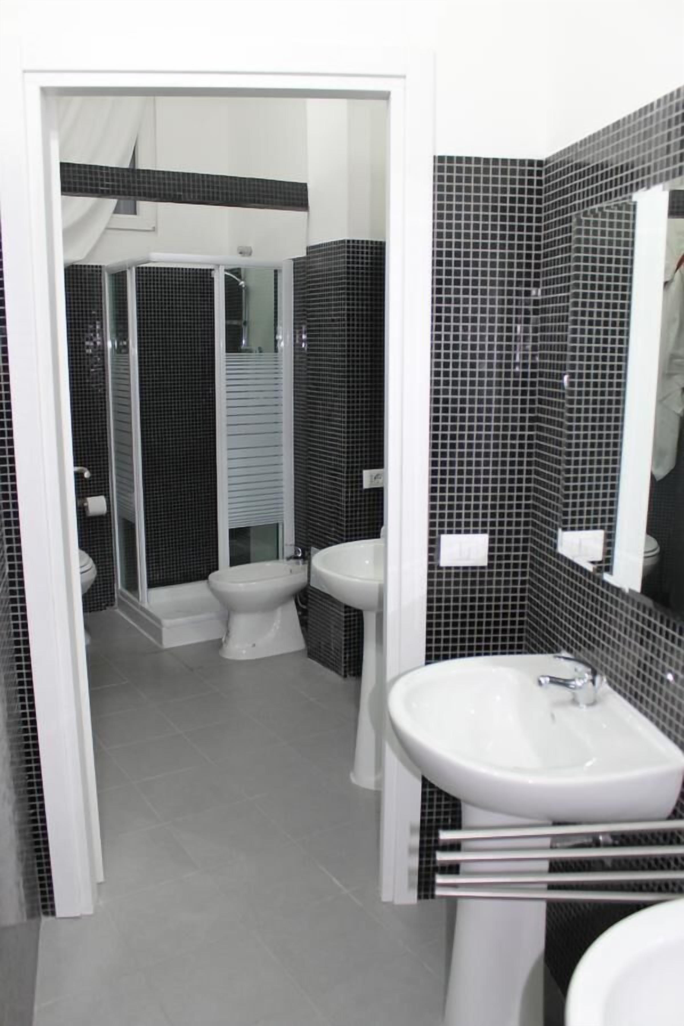 Foto - Central Hostel Milano