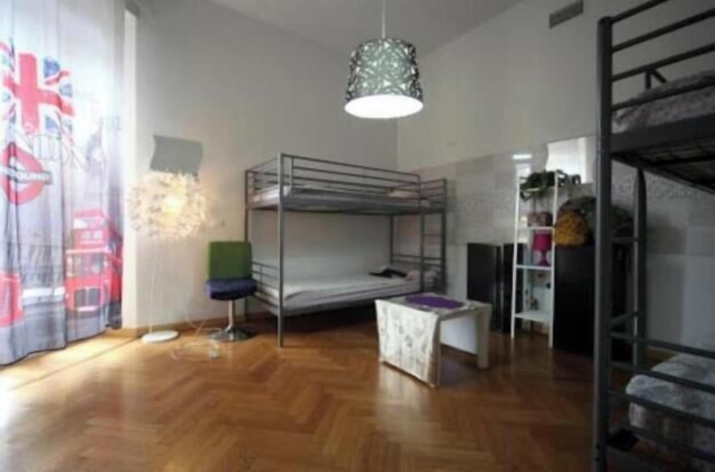 Photo - Central Hostel Milano