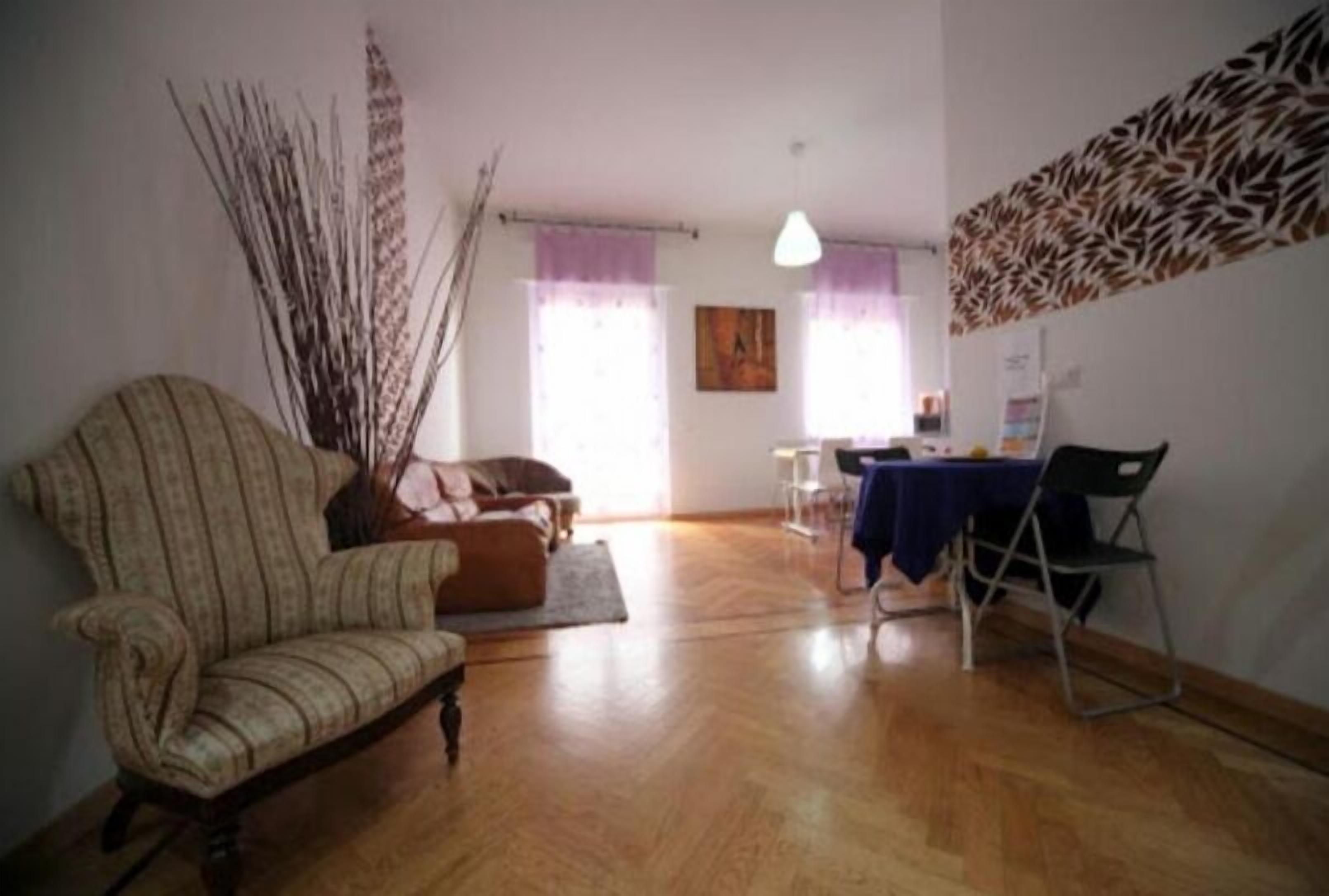 Foto - Central Hostel Milano